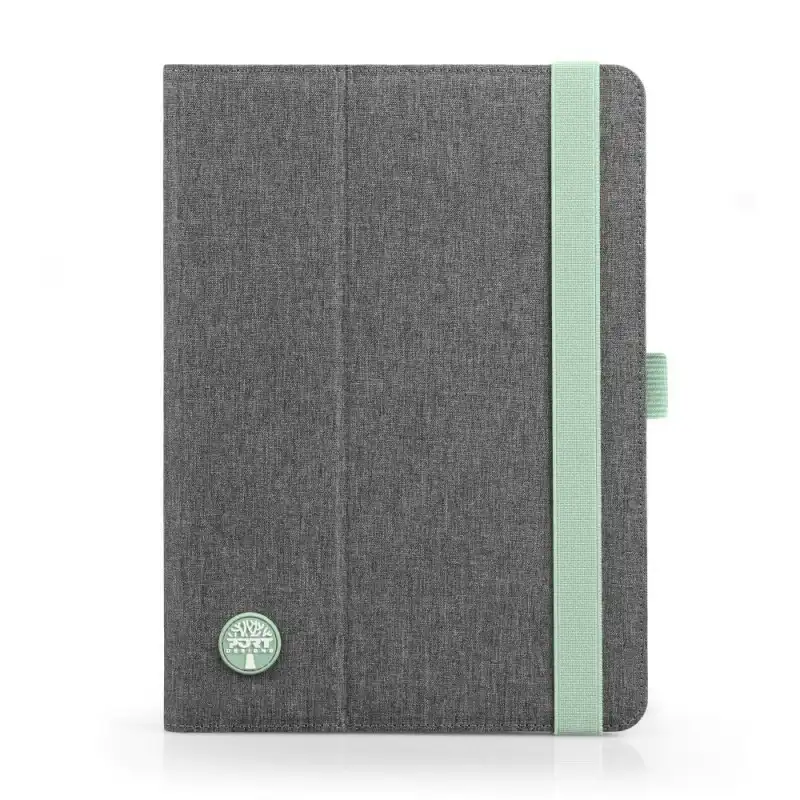 Tablet acessório Port Designs Bolsas e Capas 400713