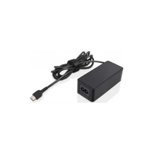 Portátil acessório Lenovo Adaptadores e Cabos 4X20M26256