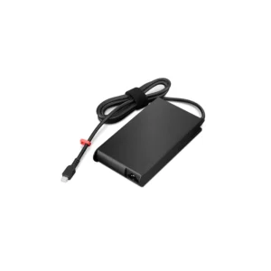 Portátil acessório Lenovo Alimentação/Energia 4X21H27804