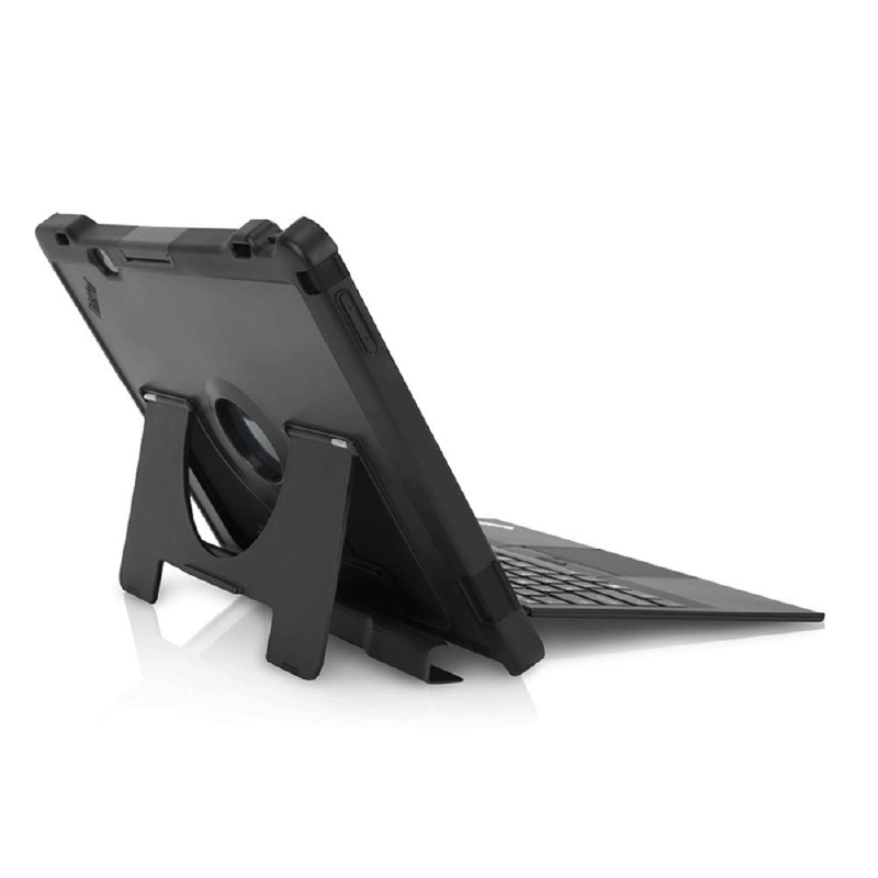 Portátil acessório Lenovo Bolsas e Capas 4X40N91221
