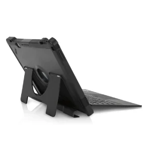 Portátil acessório Lenovo Bolsas e Capas 4X40N91221