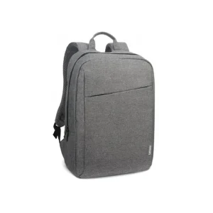 Portátil acessório Lenovo Mochilas - Ecrã de 15 a 17" 4X40T84058