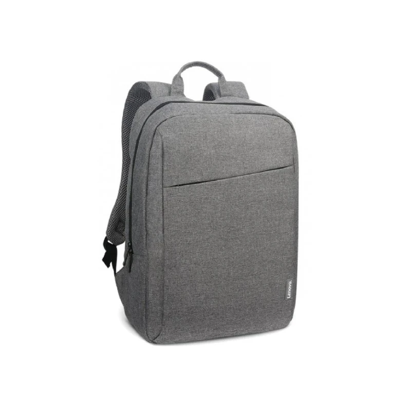 Portátil acessório Lenovo Mochilas - Ecrã de 15 a 17" 4X40T84058