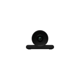 Webcam Lenovo WebCam para PCs 4XC1Q44952