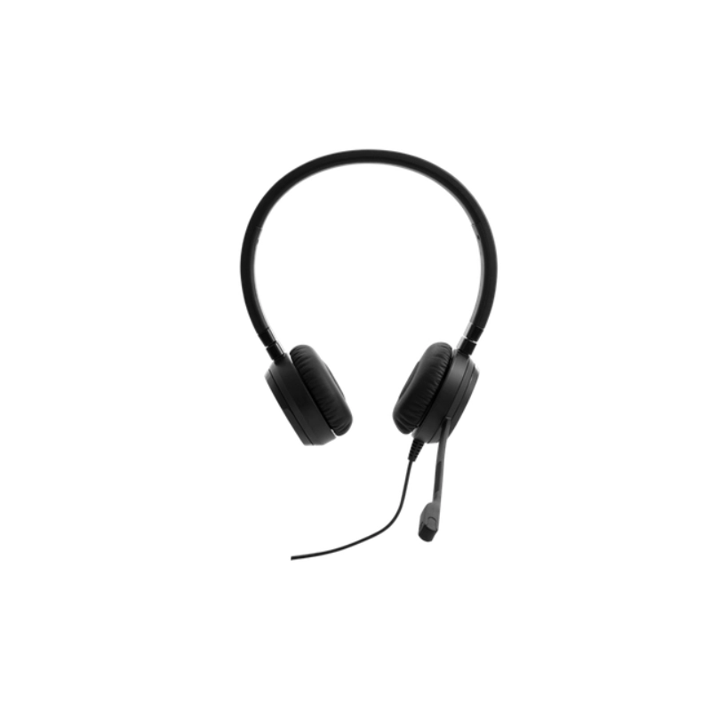 Audio Lenovo Auscultadores 4XD0S92991