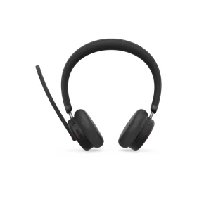 Audio Lenovo Auscultadores 4XD1S19777