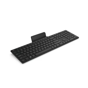Teclado Lenovo Teclados p/ PCs 4Y41S04685