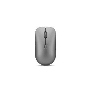 Rato Lenovo Ratos Sem Fios 4Y51S61878