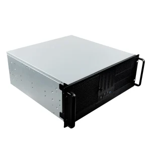 Caixa UNYKAch Caixa Rack 51915