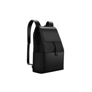 Portátil acessório HUAWEI Mochilas 51994249