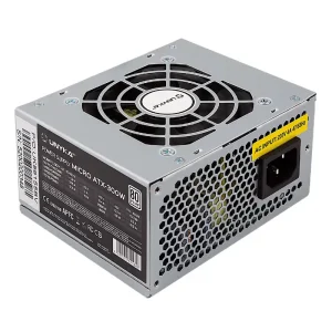 PC acessório UNYKAch Fonte de Alimentação 52002