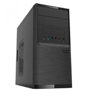 Caixa UNYKAch Caixa para PC 52082