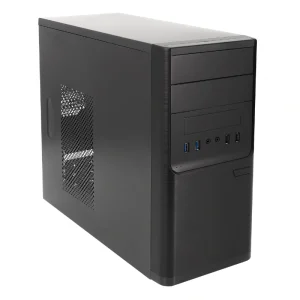Caixa UNYKAch Caixa para PC 52082-85
