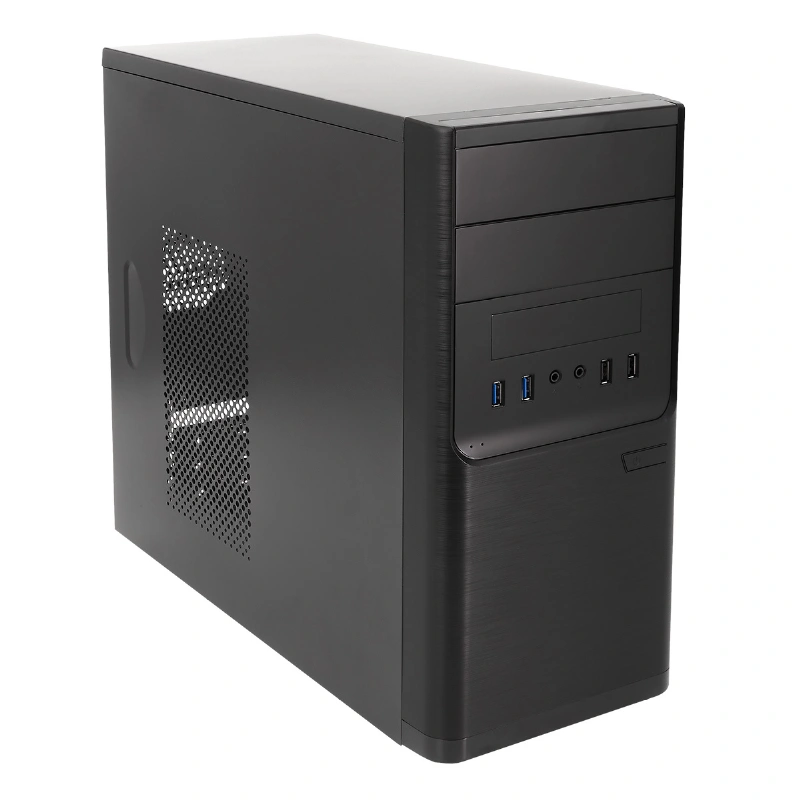 Caixa UNYKAch Caixa para PC 52103_85
