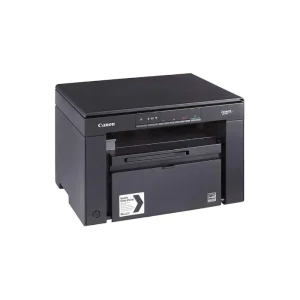 Multifunções laser Canon MF série 3000 5252B004AA