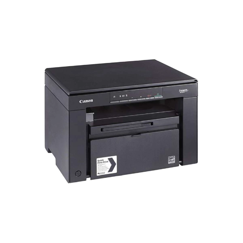 Multifunções laser Canon MF série 3000 5252B004AA