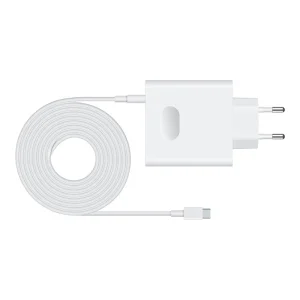 Portátil acessório HUAWEI Adaptadores e Cabos 55030275