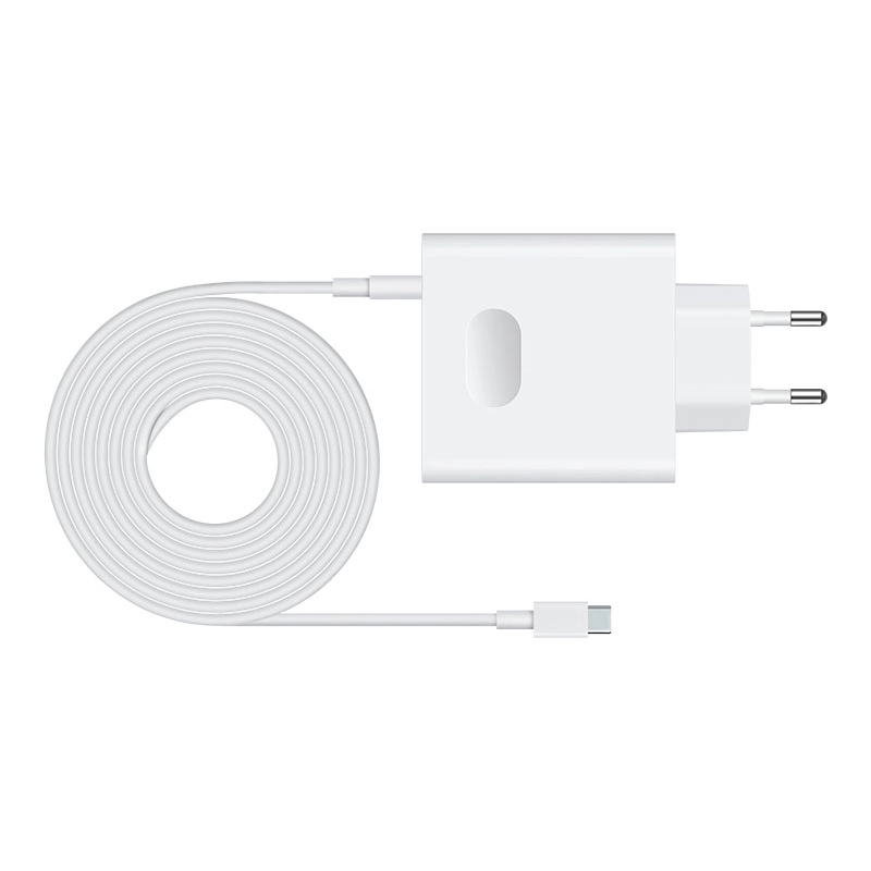 Portátil acessório HUAWEI Adaptadores e Cabos 55030275