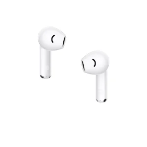Audio HUAWEI Auriculares 55036939