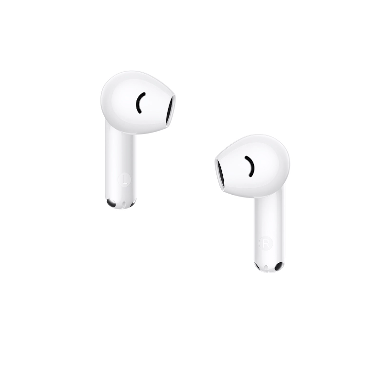 Audio HUAWEI Auriculares 55036939