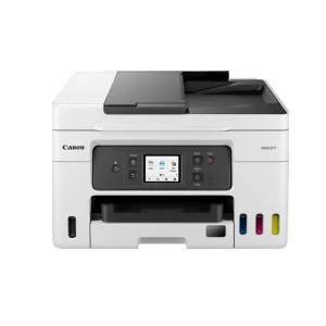 Multifunções Canon Série MegaTank 5779C006