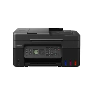 Multifunções Canon Série MegaTank 5807C006