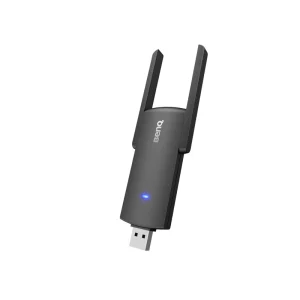 Monitor acessório Benq Adaptadores Wireless 5A.F7W28.DP1