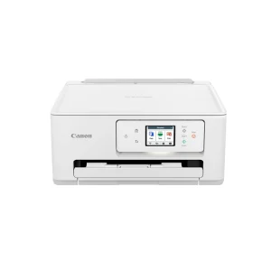 Multifunções Canon Série Pixma 6256C006