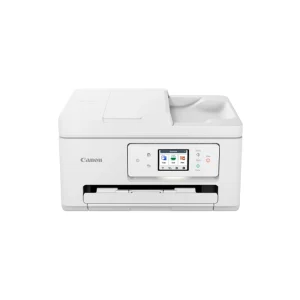 Multifunções Canon Série Pixma 6258C006