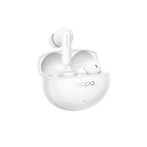 Audio OPPO Auriculares 631207000206
