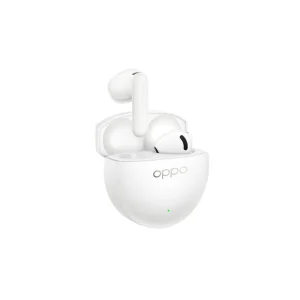 Audio OPPO Auriculares 631207000227