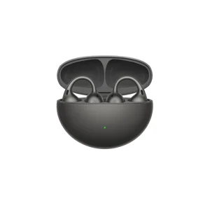 Audio OPPO Auriculares 631213000069