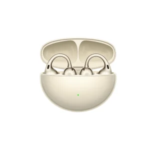 Audio OPPO Auriculares 631213000070