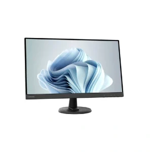Monitor Lenovo 27" 63DDKAT6EU