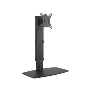 Monitor acessório Equip Suportes 650126