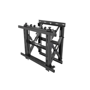 Monitor acessório Equip Suportes 650325