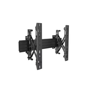 Monitor acessório Equip Suportes 650355