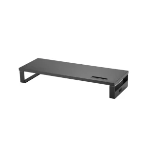 Monitor acessório Equip Suportes 650881