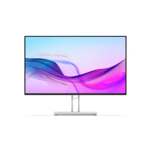 Monitor Lenovo 27" 67BEKAC1EU