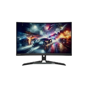 Monitor gaming Lenovo 27" 67C6GAC2EU