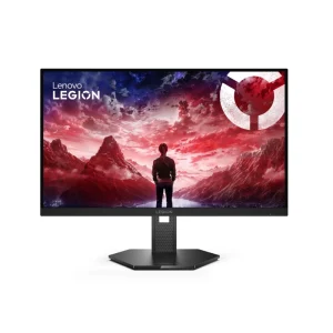 Monitor gaming Lenovo 27" 67D1GAC1EU