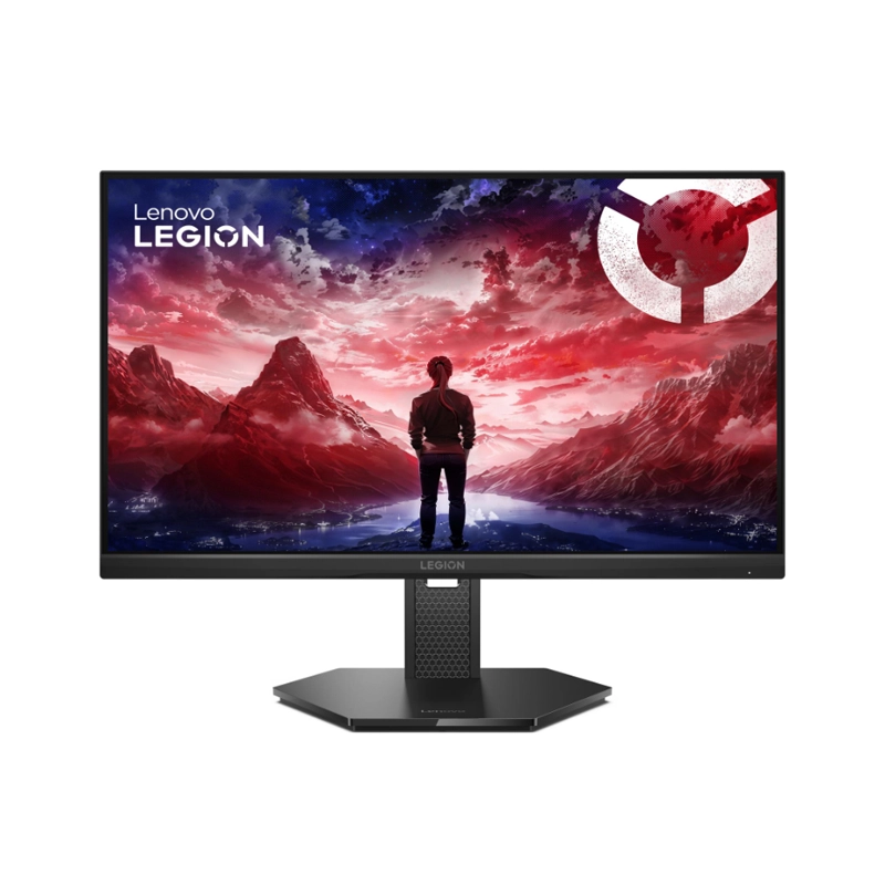 Monitor Lenovo 24" 67D4GAC3EU
