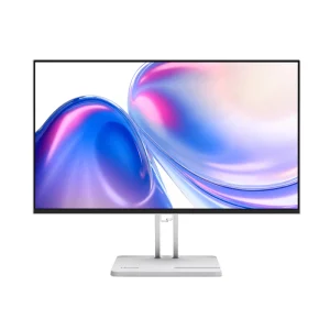 Monitor Lenovo 24" 67DDKAC6EU