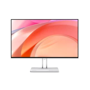 Monitor Lenovo 27" 67DEKAC1EU