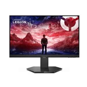 Monitor gaming Lenovo 24" 68C4GAC4EU