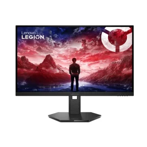 Monitor gaming Lenovo 24" 68C5GAC4EU