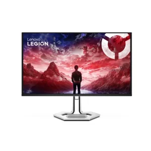 Monitor gaming Lenovo 27" 68CEGACBEU