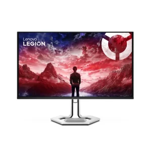 Monitor gaming Lenovo 27" 68CFGACBEU