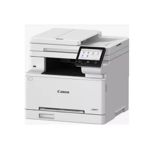 Multifunções laser Canon MF Série 600 6928C001