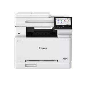 Multifunções laser Canon MF Série 600 6928C008